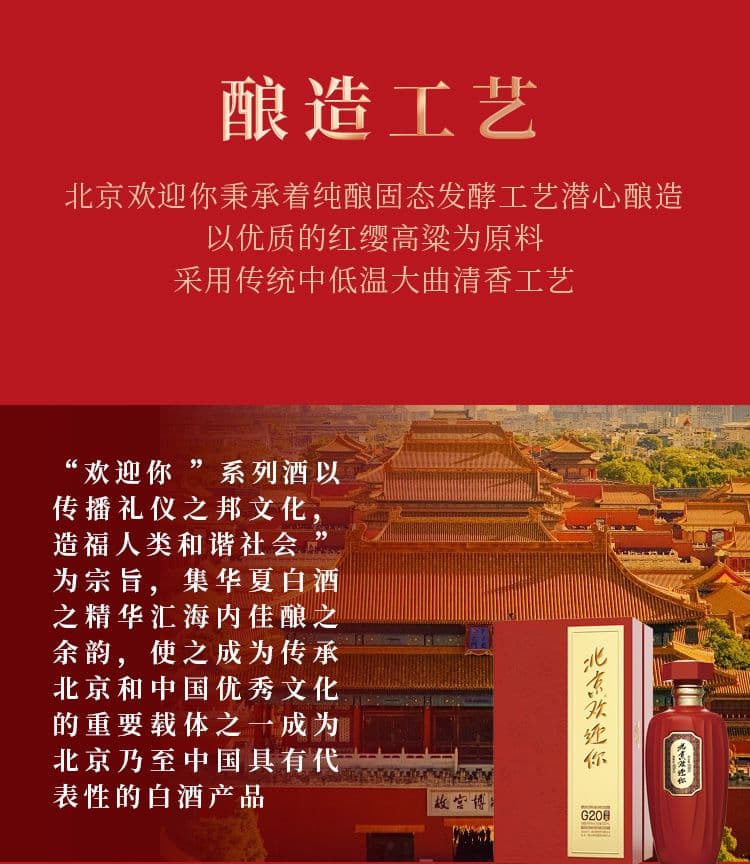 北京欢迎你-红_04.jpg